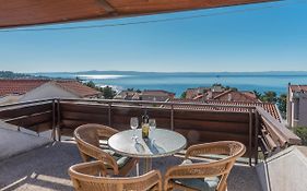 Apartmani Cesljar